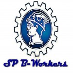b-workers