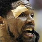 haslem