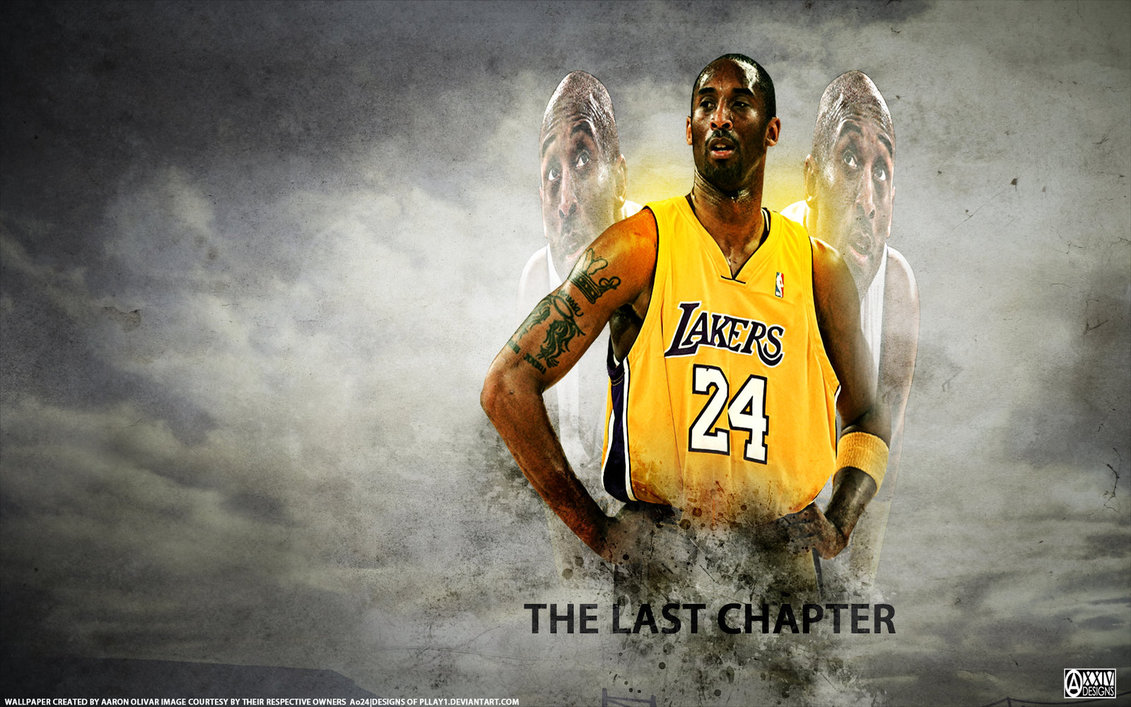 kobe bryant the last chapter by pllay1-d6dzjqo